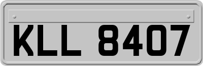 KLL8407