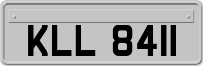 KLL8411