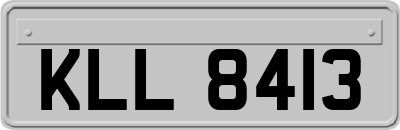 KLL8413