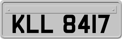 KLL8417
