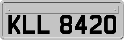 KLL8420