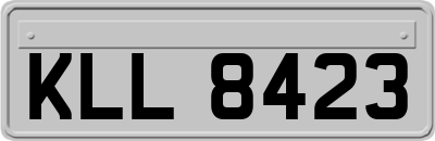 KLL8423