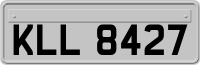 KLL8427