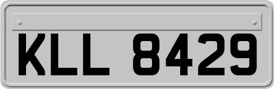 KLL8429