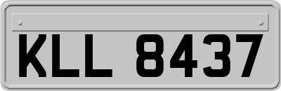 KLL8437