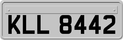 KLL8442