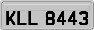 KLL8443