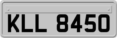 KLL8450