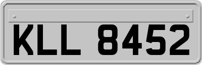 KLL8452