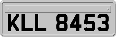 KLL8453
