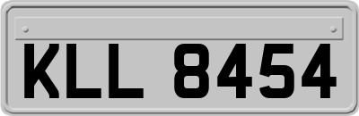 KLL8454