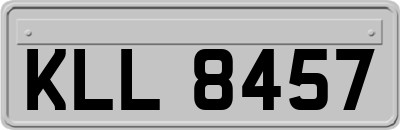 KLL8457