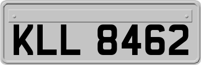 KLL8462