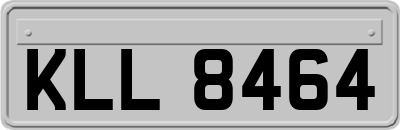 KLL8464