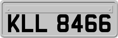 KLL8466