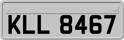 KLL8467