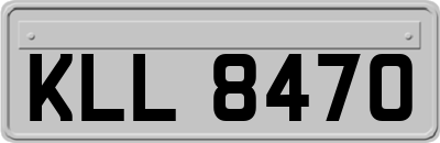 KLL8470