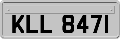 KLL8471