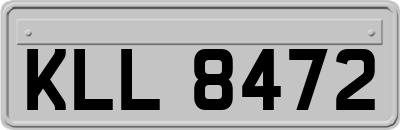 KLL8472