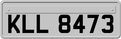 KLL8473