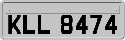 KLL8474