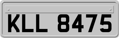 KLL8475