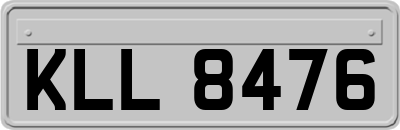 KLL8476