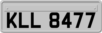 KLL8477