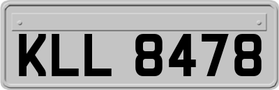 KLL8478