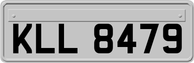 KLL8479