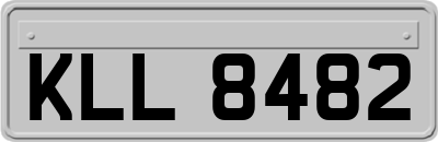 KLL8482