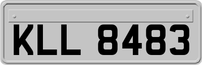KLL8483