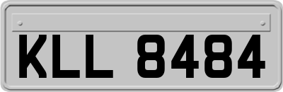 KLL8484