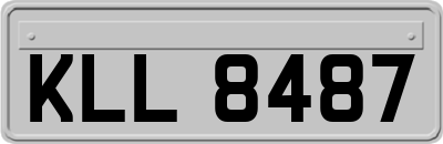 KLL8487