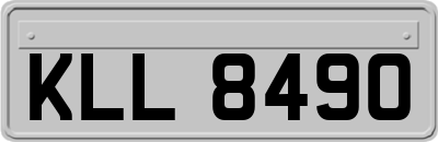KLL8490