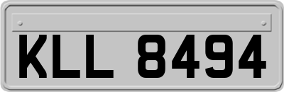KLL8494