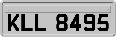 KLL8495