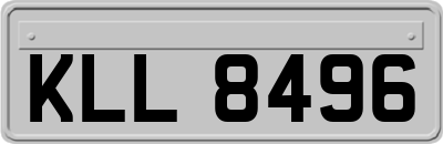 KLL8496
