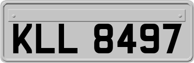 KLL8497