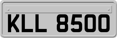 KLL8500