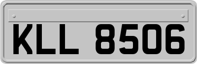 KLL8506
