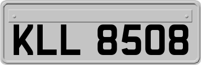 KLL8508