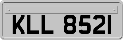 KLL8521