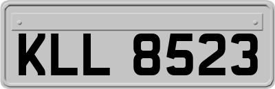 KLL8523