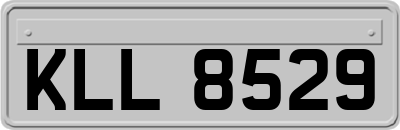 KLL8529