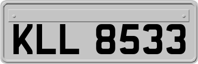 KLL8533