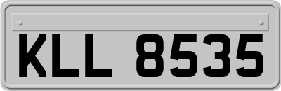 KLL8535
