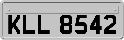 KLL8542