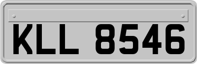 KLL8546