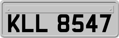 KLL8547